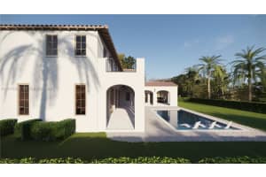 1915 Country Club, Coral Gables, FL 33134 - MLS#A12015429