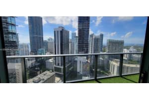 801 S Miami Ave Unit 3402, Miami, FL 33130, - MLS#A12015430