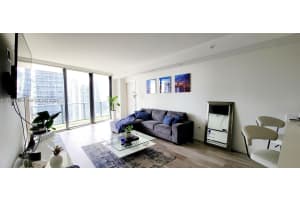 801 S Miami Ave Unit 3402, Miami, FL 33130, - MLS#A12015430