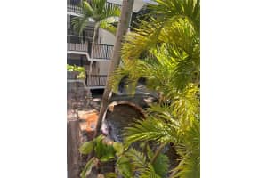 55 Ocean Ln Dr APT 3030, Key Biscayne, FL 33149, - MLS#A12015431