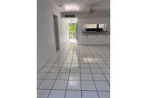 55 Ocean Ln Dr APT 3030, Key Biscayne, FL 33149, - MLS#A12015431