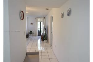 55 Ocean Ln Dr APT 3030, Key Biscayne, FL 33149, - MLS#A12015431