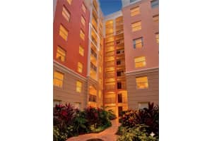 17150 N Bay Rd APT 2620, Sunny Isles Beach, FL 33160, - MLS#A12015432