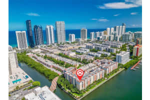 17150 N Bay Rd APT 2620, Sunny Isles Beach, FL 33160, - MLS#A12015432