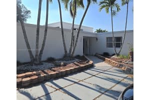 740 Conchshell Pl, Plantation, FL 33324, - MLS#A12015433