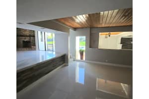 740 Conchshell Pl, Plantation, FL 33324, - MLS#A12015433