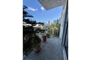 6801 Indian Creek Dr APT 402, Miami Beach, FL 33141, - MLS#A12015437