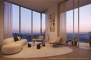 175 NE 10th St #62r, Miami, FL 33132, - MLS#A12015439