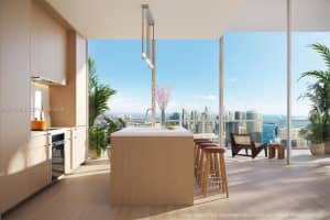 175 NE 10th St #62r, Miami, FL 33132, - MLS#A12015439