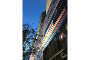 45 SW 9th St Apt 1007, Miami, FL 33130, - MLS#A12015442