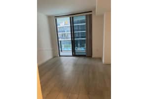 45 SW 9th St Apt 1007, Miami, FL 33130, - MLS#A12015442