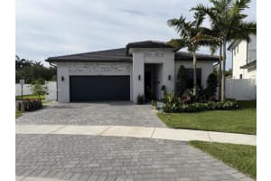 17314 Sw 46th St, Miramar 17314 Sw 46th St, Miramar
