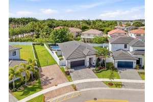 17314 SW 46th St, Miramar, FL 33029, - MLS#A12015445
