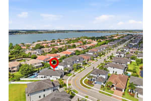 17314 SW 46th St, Miramar, FL 33029, - MLS#A12015445
