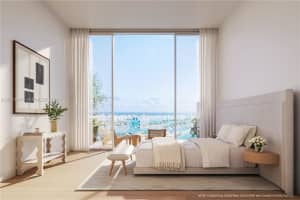 175 NE 10th St #46p, Miami, FL 33132, - MLS#A12015447