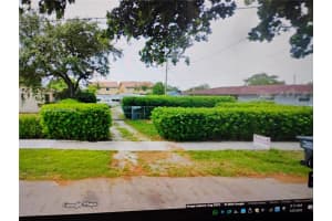 5832 Polk St, Hollywood 5832 Polk St, Hollywood