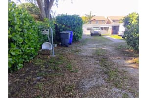 5832 Polk St, Hollywood, FL 33021, - MLS#A12015448
