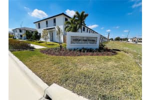18992 SW 344th Ter, Florida City, FL 33034, - MLS#A12015449