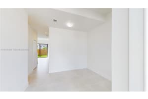 18992 SW 344th Ter, Florida City, FL 33034, - MLS#A12015449