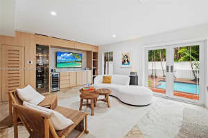 200 W Mashta Dr, Key Biscayne, FL 33149, - MLS#A12015450