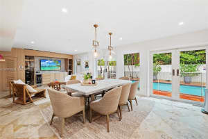 200 W Mashta Dr, Key Biscayne, FL 33149, - MLS#A12015450