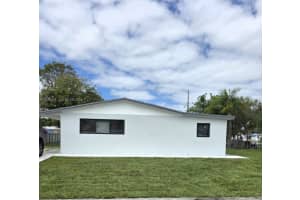 20930 NW 30th Ct, Miami Gardens, FL 33056, - MLS#A12015451