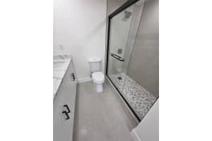 20930 NW 30th Ct, Miami Gardens, FL 33056, - MLS#A12015451