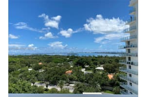 4250 Biscayne Blvd APT 1009, Miami, FL 33137, - MLS#A12015452