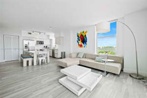 4250 Biscayne Blvd APT 1009, Miami, FL 33137, - MLS#A12015452
