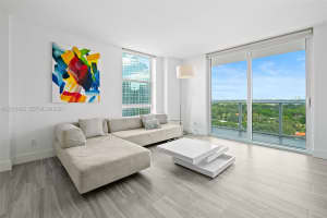 4250 Biscayne Blvd APT 1009, Miami, FL 33137, - MLS#A12015452