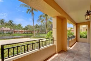 16135 Emerald Estates Dr 166, Weston 16135 Emerald Estates Dr 166, Weston