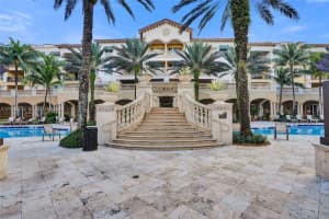 16135 Emerald Estates Dr APT 166, Weston, FL 33331, - MLS#A12015453