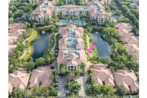 16135 Emerald Estates Dr APT 166, Weston, FL 33331, - MLS#A12015453