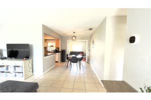 8357 NW 25th Ct, Sunrise, FL 33322, - MLS#A12015455