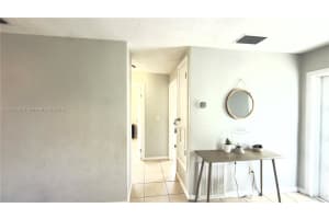 8357 NW 25th Ct, Sunrise, FL 33322, - MLS#A12015455