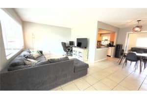 8357 NW 25th Ct, Sunrise, FL 33322, - MLS#A12015455