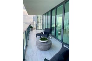 3131 NE 7th Ave #2801, Miami, FL 33137, - MLS#A12015457