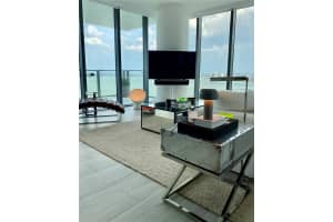 3131 NE 7th Ave #2801, Miami, FL 33137, - MLS#A12015457