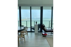 3131 NE 7th Ave #2801, Miami, FL 33137, - MLS#A12015457