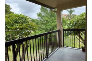 4381 W McNab Rd APT 15, Pompano Beach, FL 33069, - MLS#A12015458