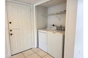 4381 W McNab Rd APT 15, Pompano Beach, FL 33069, - MLS#A12015458