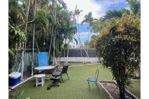 732 Moffett St #4a, Hallandale Beach, FL 33009, - MLS#A12015459