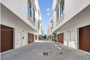 515 NE 61st St, Miami, FL 33137, - MLS#A12015460