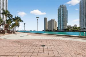 300 S Biscayne Blvd t 2407, Miami, FL 33131, - MLS#A12015461