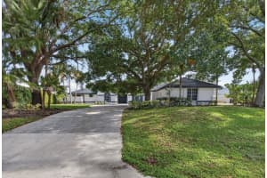 19558 Red Gum Trail, Jupiter, FL 33458, - MLS#A12015462