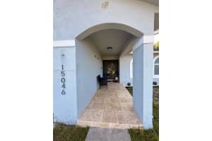 15046 SW 148th Pl, Miami, FL 33196, - MLS#A12015465