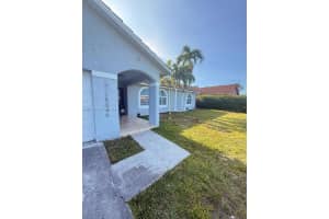 15046 SW 148th Pl, Miami, FL 33196, - MLS#A12015465