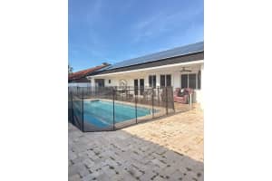 15046 SW 148th Pl, Miami, FL 33196, - MLS#A12015465