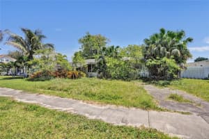 17781 Sw 113th Ave, Miami