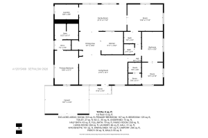17781 SW 113th Ave, Miami, FL 33157, - MLS#A12015468